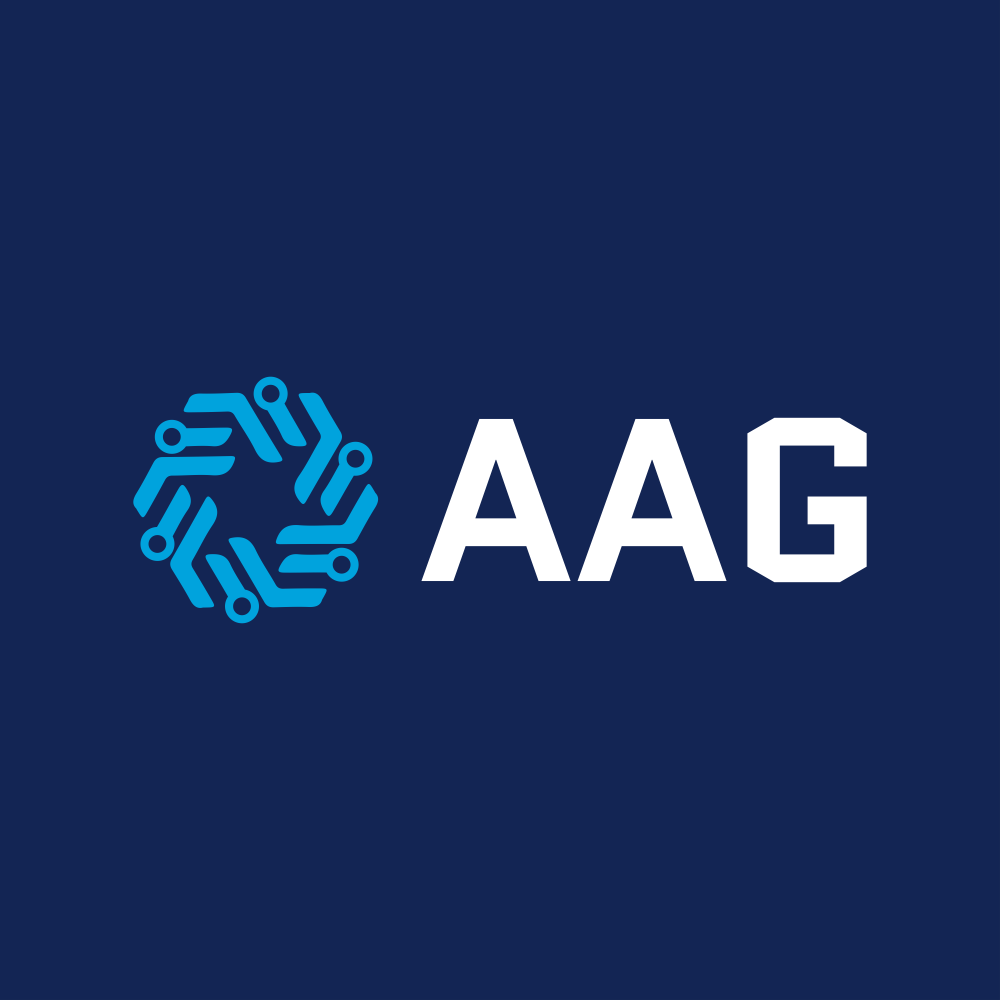 AAG Solutions